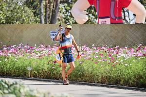 BIB: 
                            <button type="button" onclick="openModal(27795563)" class="btn btn-primary btn-sm float-right btn-popup" data-toggle="modal" data-target=".modal-high-quality">
                        <i class="fas fa-shopping-cart"></i> Add to Cart
                    </button>
                                            <button type="button" onclick="isThisMe(27795563, true)" class="btn btn-success btn-sm float-right btn-popup btn-isme hidden" data-toggle="tooltip" data-placement="bottom" title="นี่คือรูปของคุณใช่ไหม คลิกที่นี่เพื่อเอาเข้าอัลบั้ม">
                        <i class="fas fa-plus"></i> Add to album
                    </button>
                    <button type="button" onclick="isThisMe(27795563, false)" class="btn btn-warning btn-sm float-right btn-popup btn-isnotme hidden">
                        <i class="fas fa-ban"></i> Remove from album
                    </button>